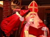 Sinterklaas Welzijn Ouderen Deurningen 26-11-2013